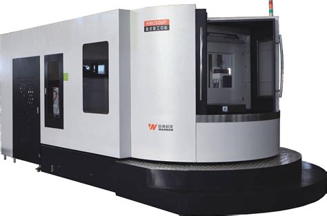 cnc horizontal machining center china|horizontal machining center manufacturers.